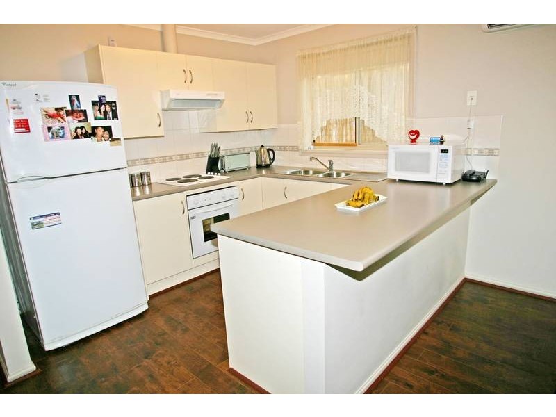 45 Market Place, Nairne SA 5252