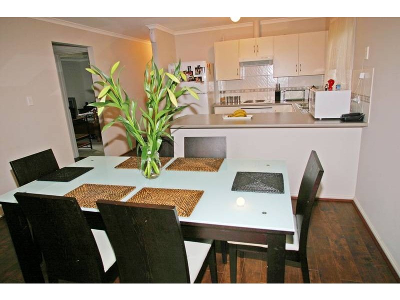 45 Market Place, Nairne SA 5252