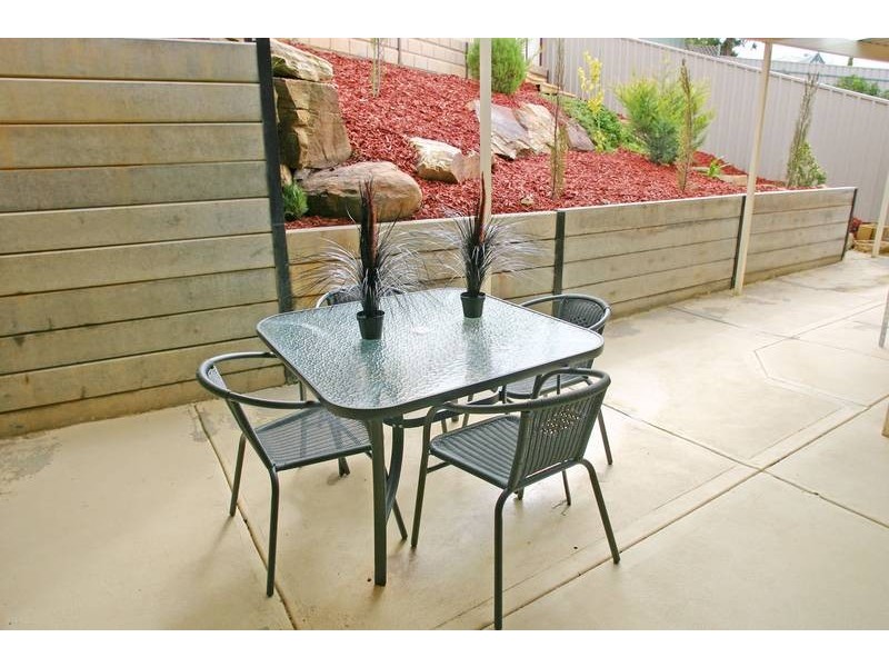 45 Market Place, Nairne SA 5252