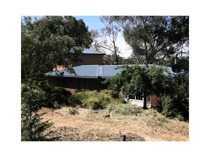 3 Bell Court, Mount Barker SA 5251
