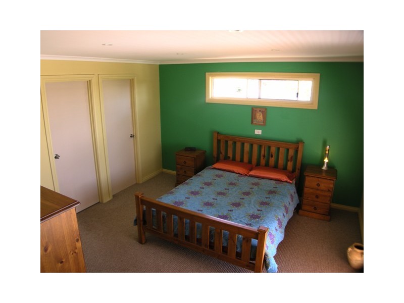 3 Bell Court, Mount Barker SA 5251