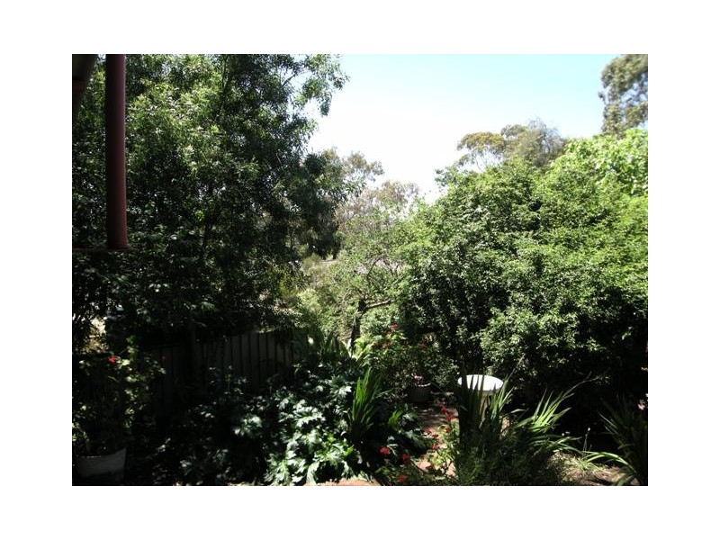 3 Bell Court, Mount Barker SA 5251