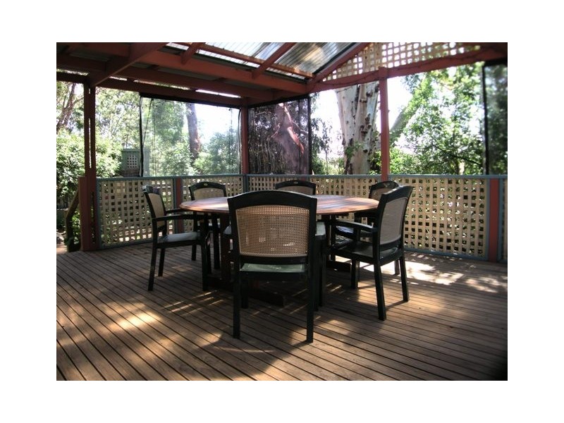 3 Bell Court, Mount Barker SA 5251