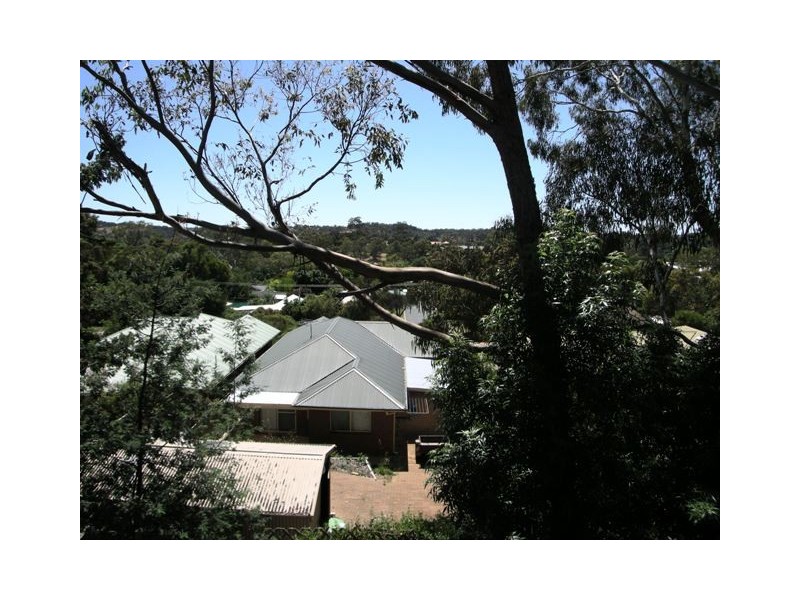 3 Bell Court, Mount Barker SA 5251