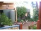 3 Bell Court, Mount Barker SA 5251