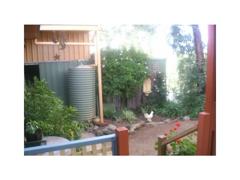 3 Bell Court, Mount Barker SA 5251