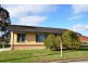45 Church Street, Hahndorf SA 5245