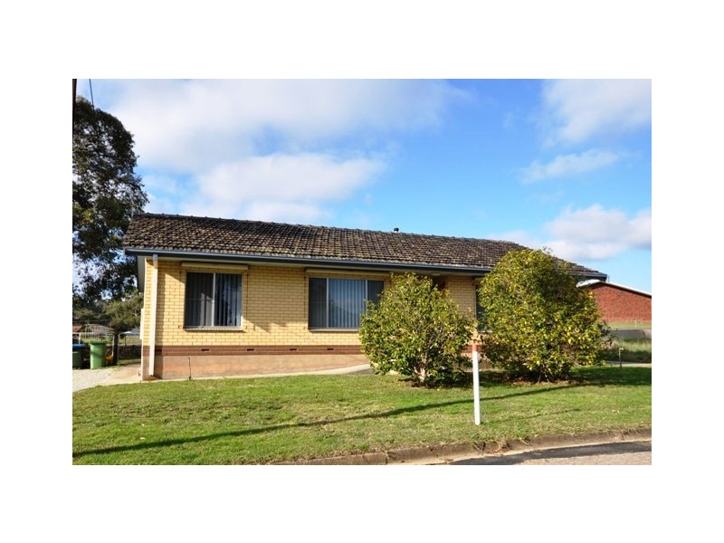 45 Church Street, Hahndorf SA 5245