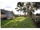 45 Church Street, Hahndorf SA 5245