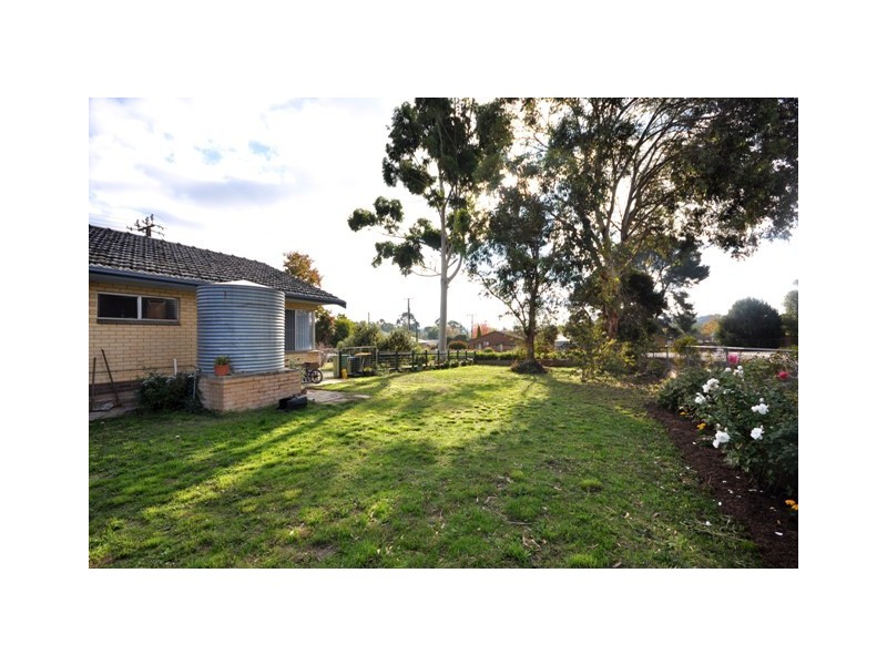 45 Church Street, Hahndorf SA 5245