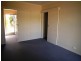 45 Church Street, Hahndorf SA 5245