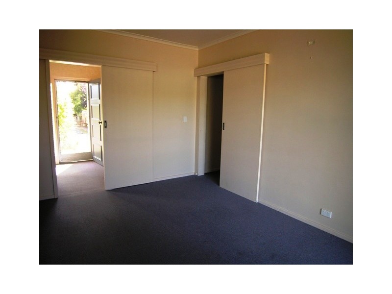 45 Church Street, Hahndorf SA 5245