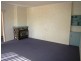 45 Church Street, Hahndorf SA 5245