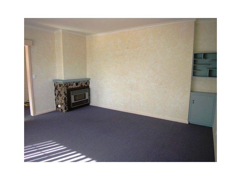 45 Church Street, Hahndorf SA 5245