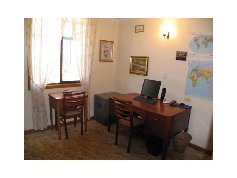 Sec 195 Hawthorn Road, Echunga SA 5153