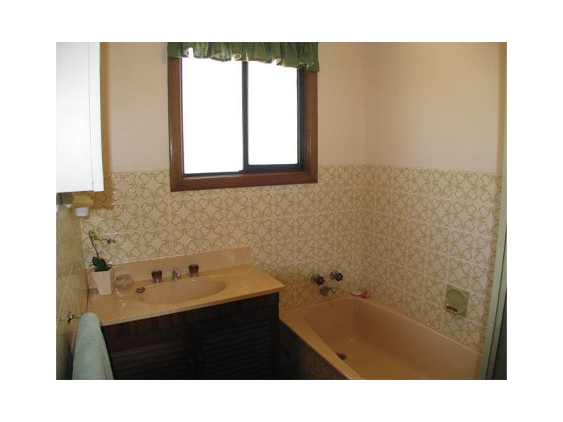 Sec 195 Hawthorn Road, Echunga SA 5153