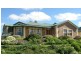 18 Smeaton Crescent, Littlehampton SA 5250