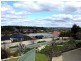 18 Smeaton Crescent, Littlehampton SA 5250