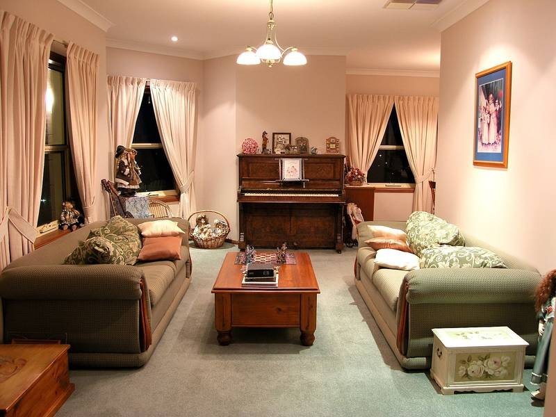 18 Smeaton Crescent, Littlehampton SA 5250