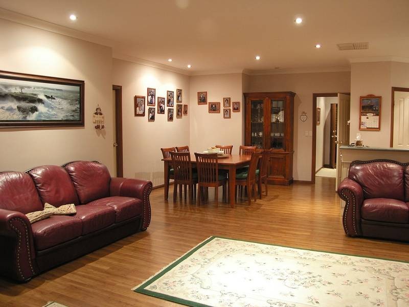 18 Smeaton Crescent, Littlehampton SA 5250