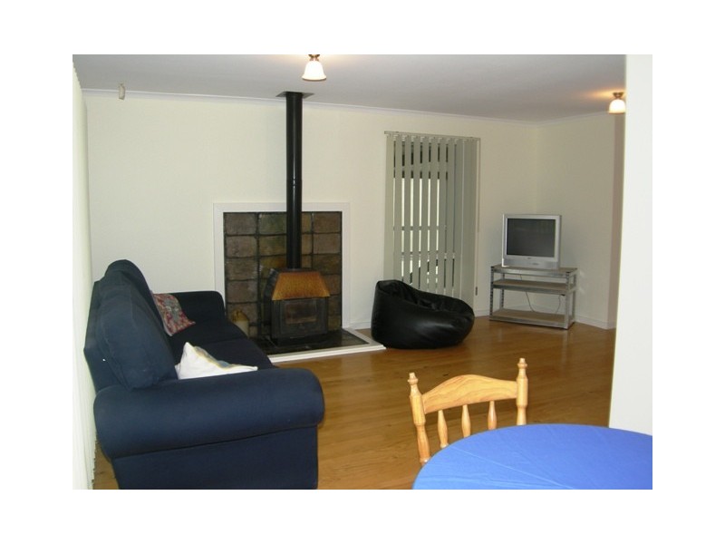 20 Mais Street, Nairne SA 5252