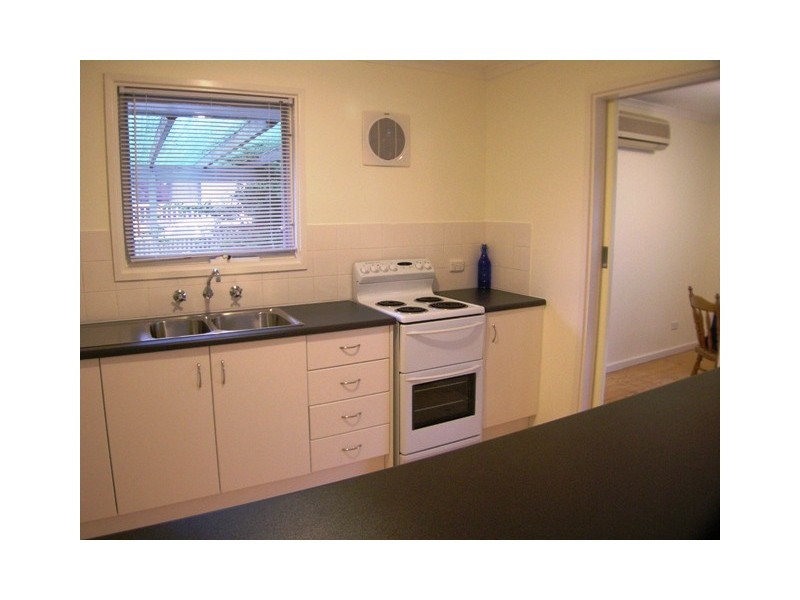 20 Mais Street, Nairne SA 5252