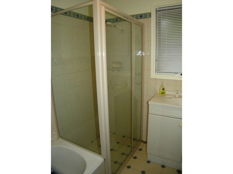 20 Mais Street, Nairne SA 5252