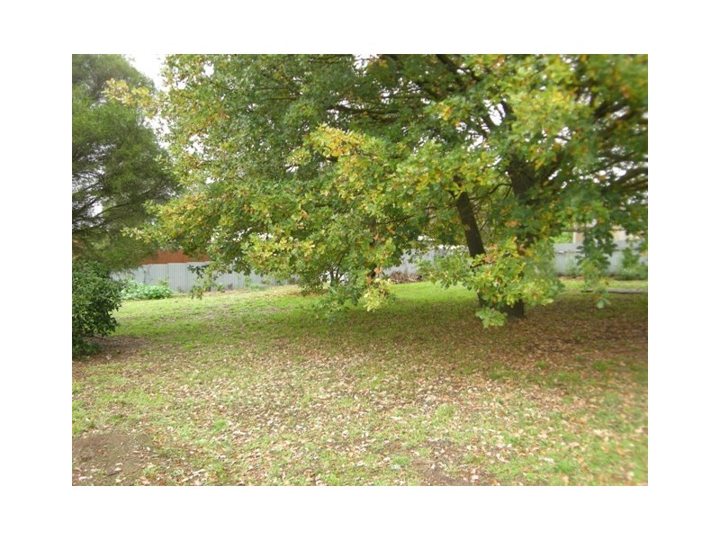 20 Mais Street, Nairne SA 5252