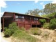 Lot 2, 4 Edinborough Street, Nairne SA 5252