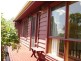 Lot 2, 4 Edinborough Street, Nairne SA 5252