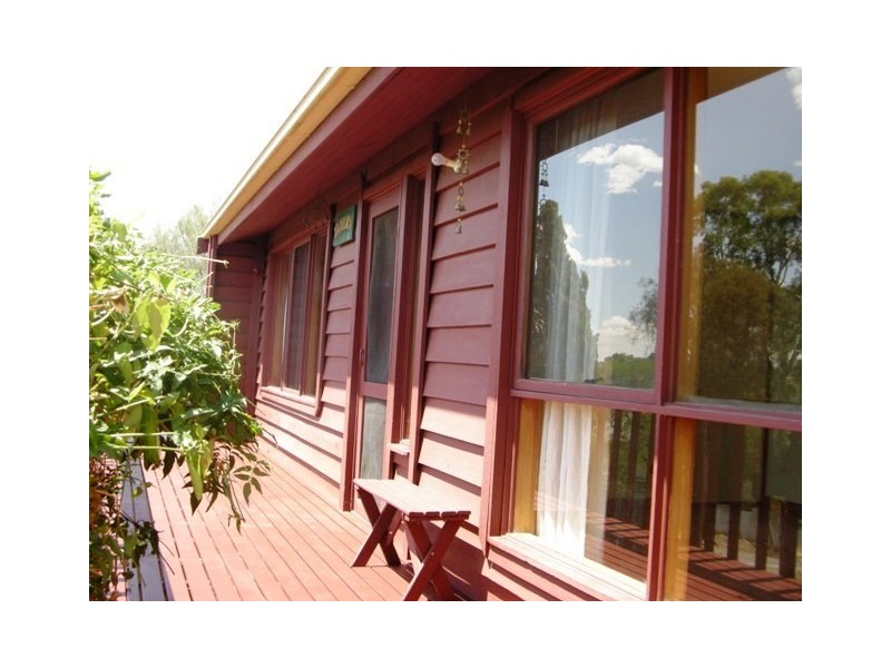 Lot 2, 4 Edinborough Street, Nairne SA 5252