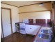 Lot 2, 4 Edinborough Street, Nairne SA 5252
