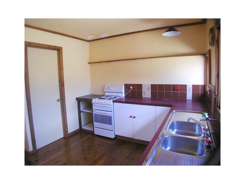 Lot 2, 4 Edinborough Street, Nairne SA 5252