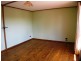Lot 2, 4 Edinborough Street, Nairne SA 5252