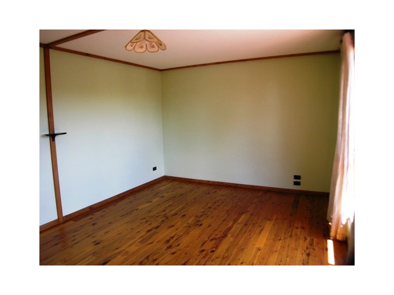 Lot 2, 4 Edinborough Street, Nairne SA 5252