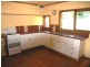 Lot 2, 4 Edinborough Street, Nairne SA 5252