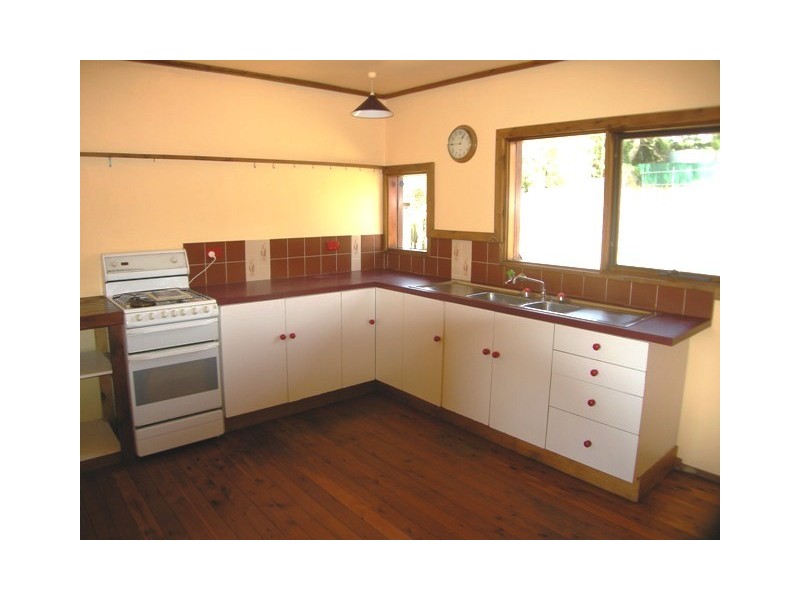 Lot 2, 4 Edinborough Street, Nairne SA 5252