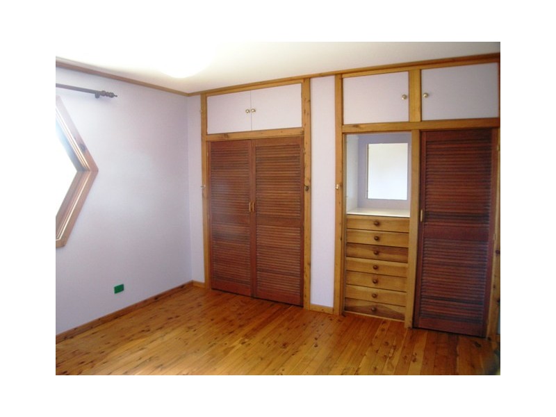 Lot 2, 4 Edinborough Street, Nairne SA 5252