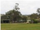 Lot 99, 2/ Wellington Road, Wistow SA 5251