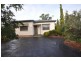 66 North Terrace, Littlehampton SA 5250