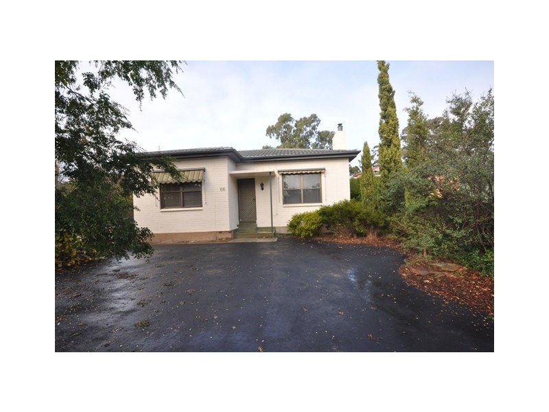66 North Terrace, Littlehampton SA 5250