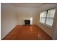 66 North Terrace, Littlehampton SA 5250