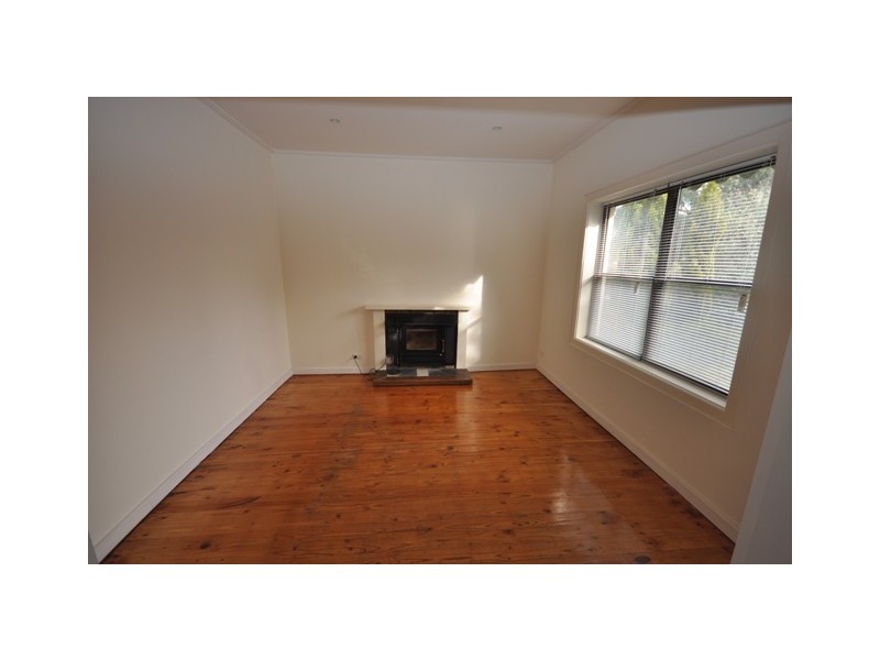66 North Terrace, Littlehampton SA 5250