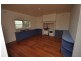 66 North Terrace, Littlehampton SA 5250