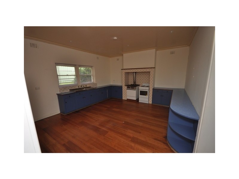66 North Terrace, Littlehampton SA 5250