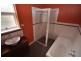 66 North Terrace, Littlehampton SA 5250