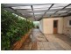66 North Terrace, Littlehampton SA 5250