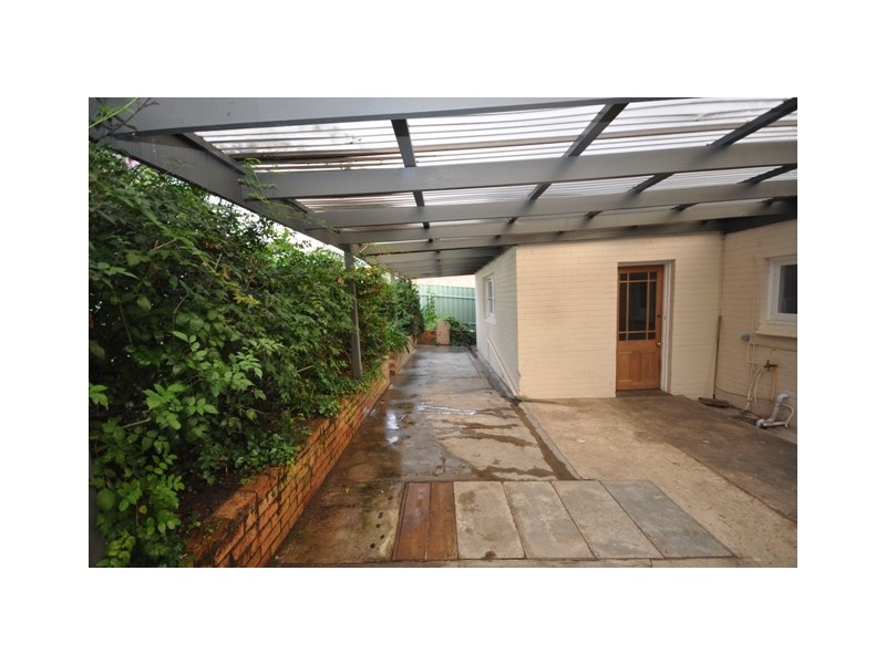 66 North Terrace, Littlehampton SA 5250