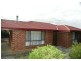 57 William Street, Littlehampton SA 5250