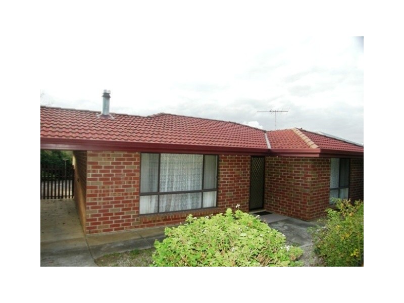 57 William Street, Littlehampton SA 5250